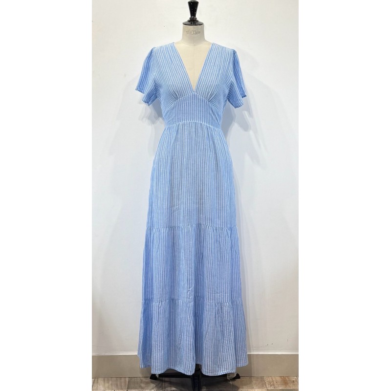 Robe Siam