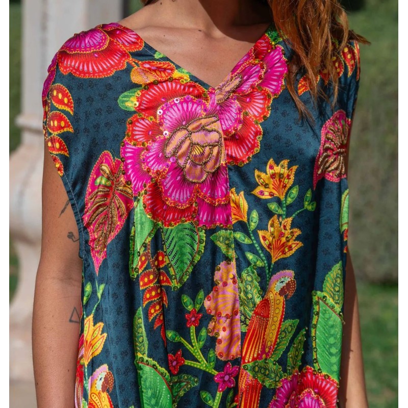 Robe Alice