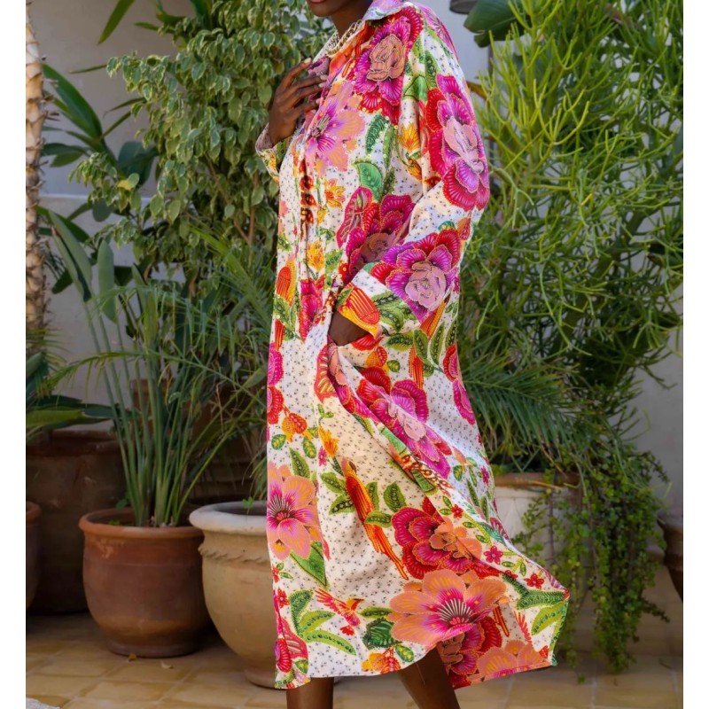 Robe Mira