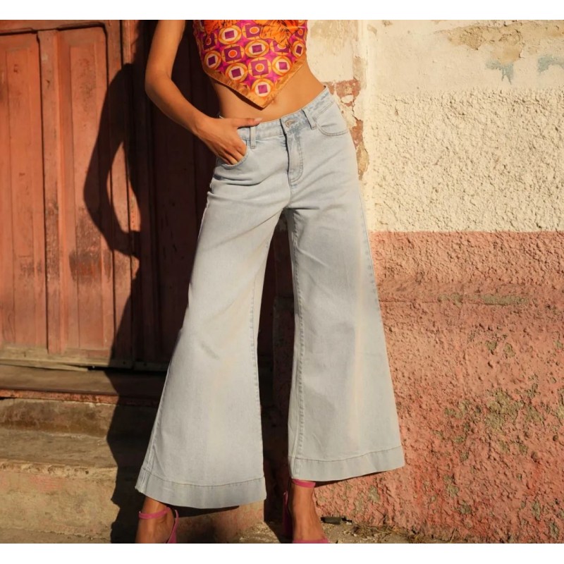 Jeans Chloé