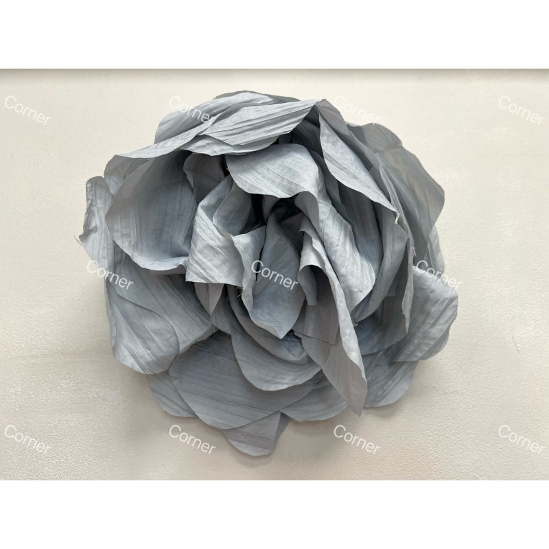 Broche Fleur
