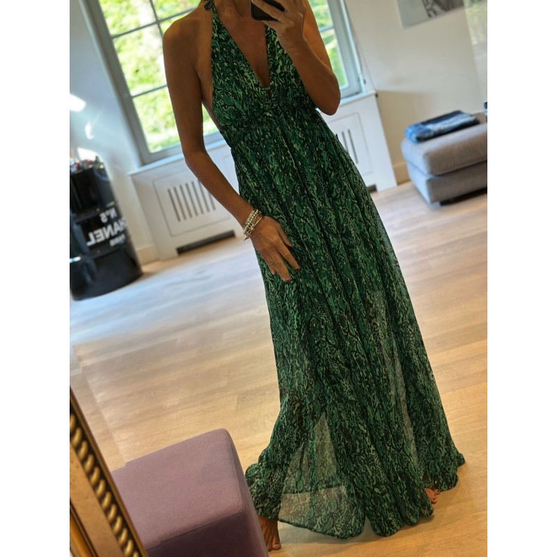 Robe Théa