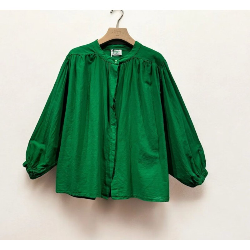 Blouse Cali