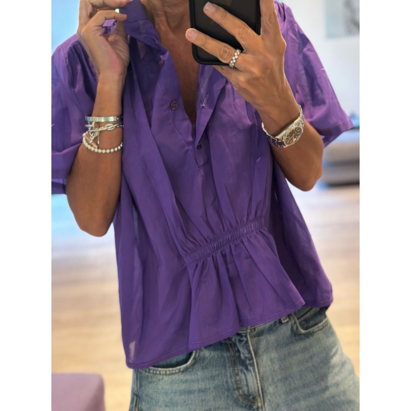 Blouse Jill