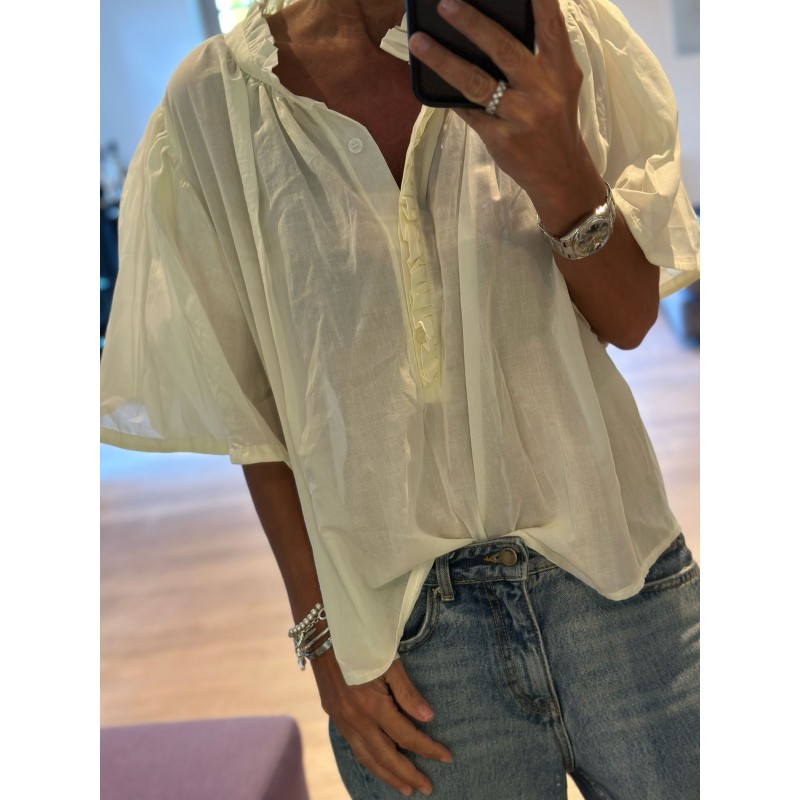 Blouse Harry