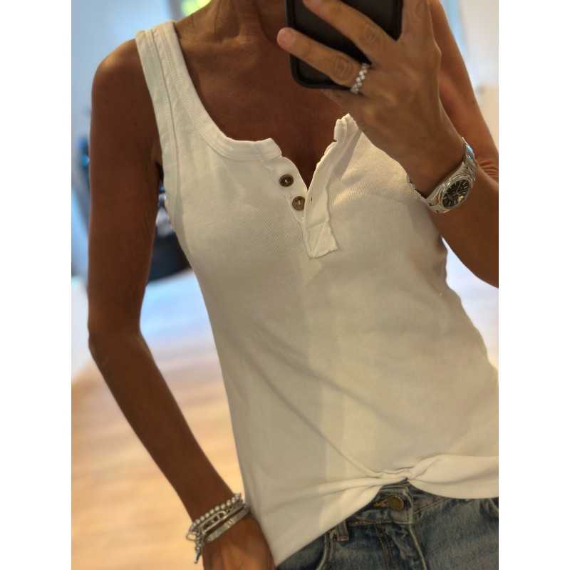 Top boutons Lucas