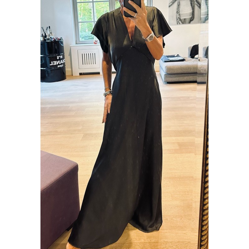 Robe Mila