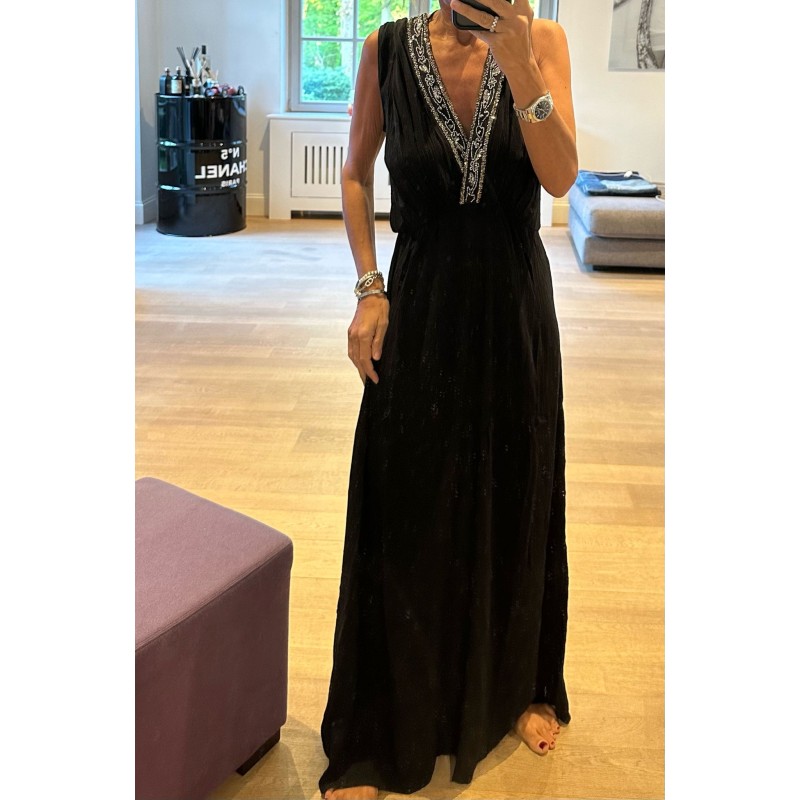 Robe Panamerica