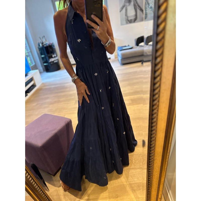Robe Lucianda