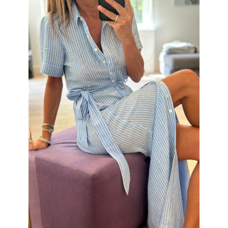 Robe Eline