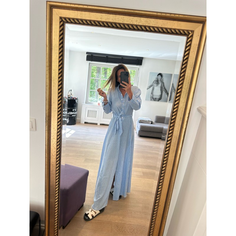 Robe Sabine