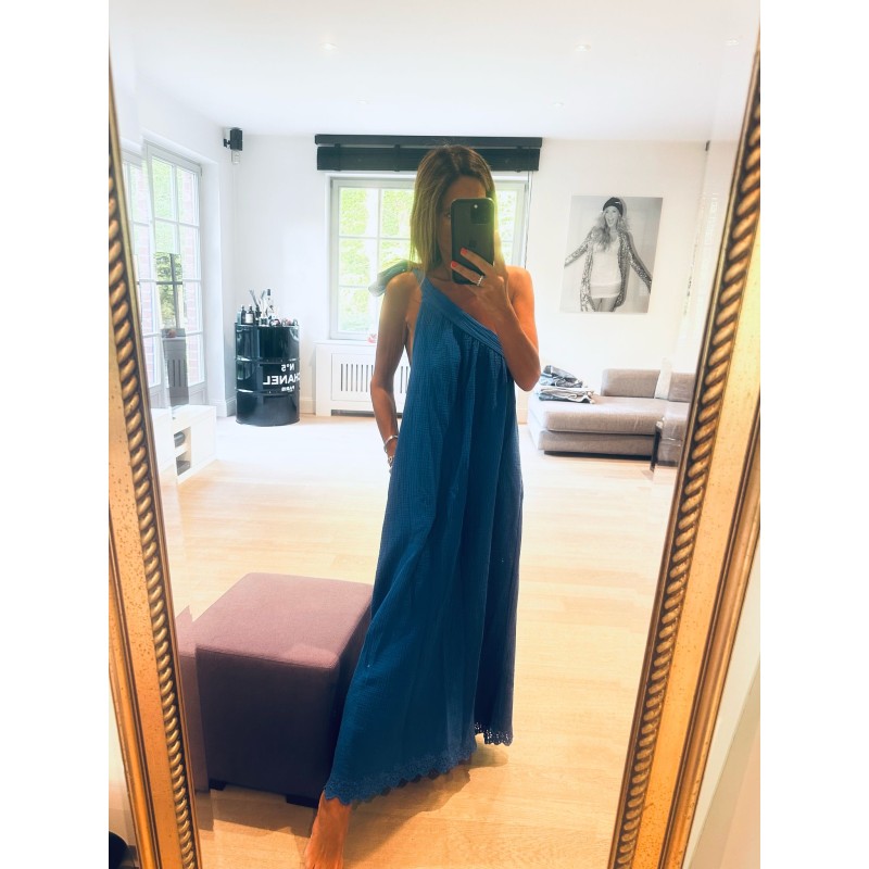 Robe Alix