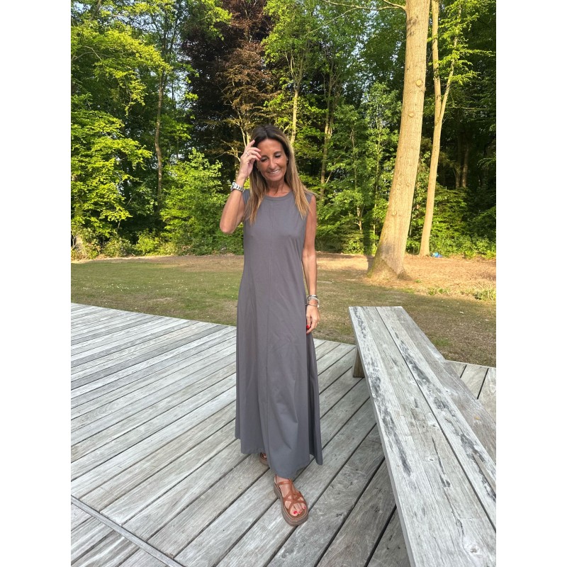 Robe Maya