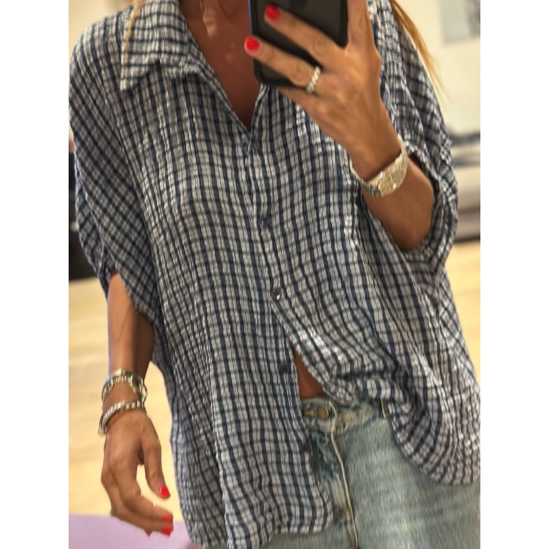 Chemise Harry
