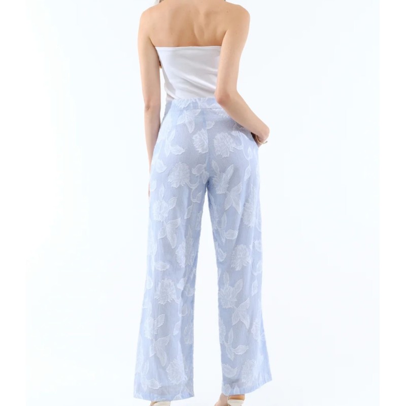 Pantalon Emma