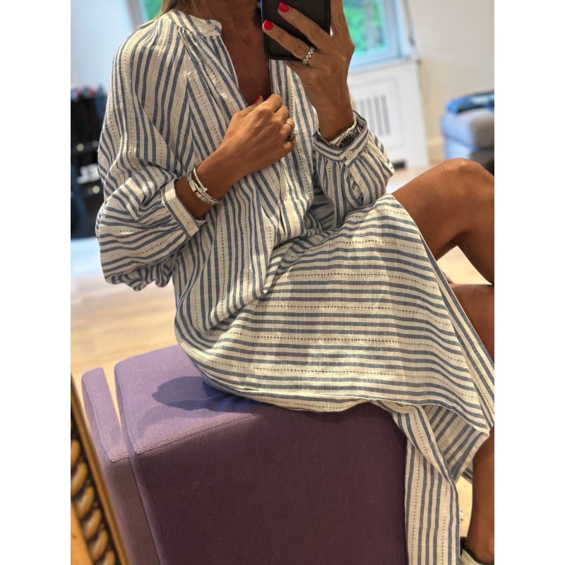 Robe Pauline