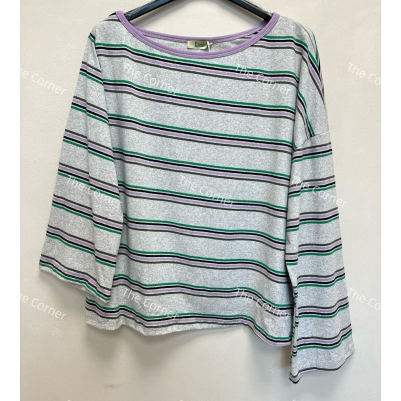 Pull Victoire