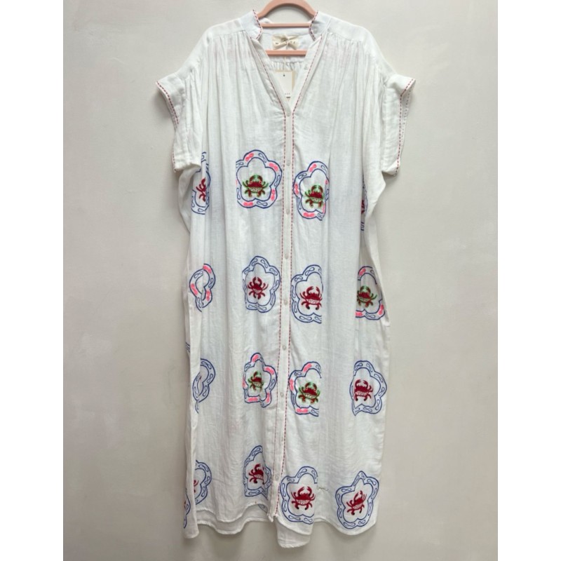 Robe Alicia