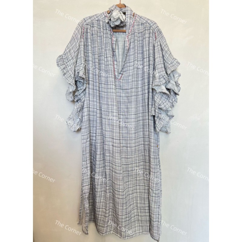 Robe Jess