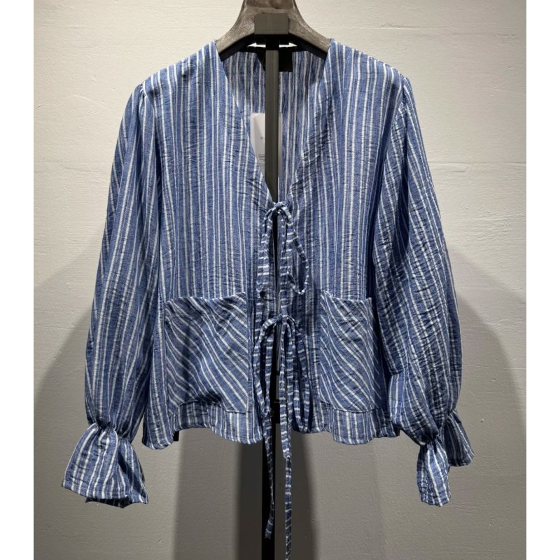 Blouse Jina