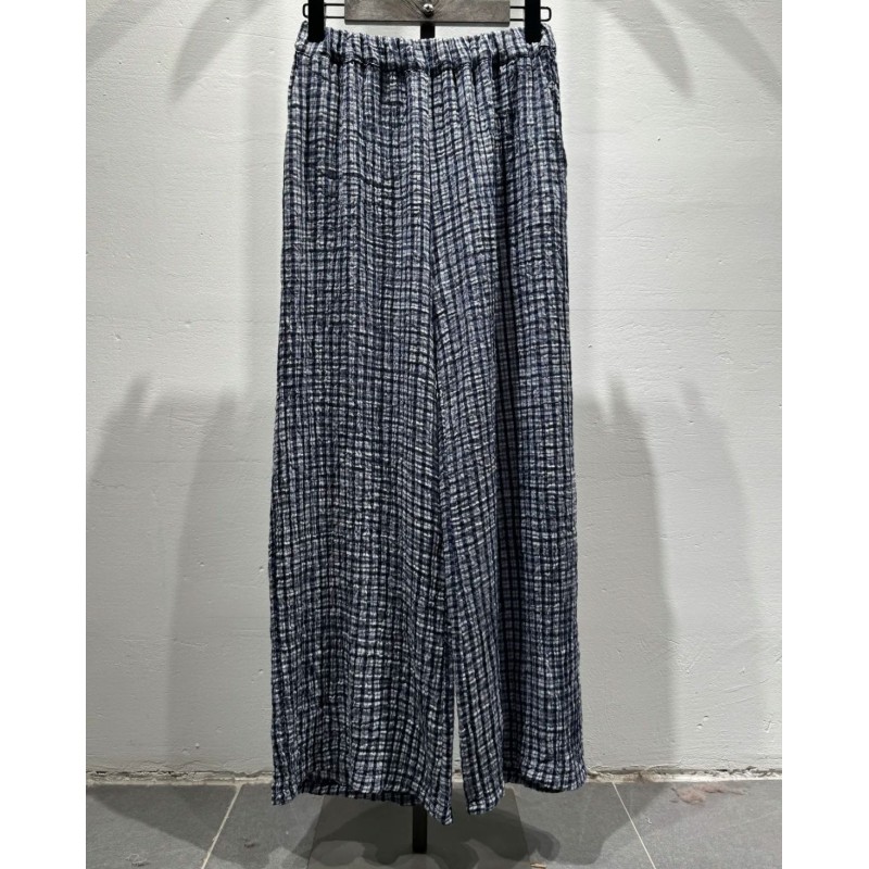Pantalon Carlota