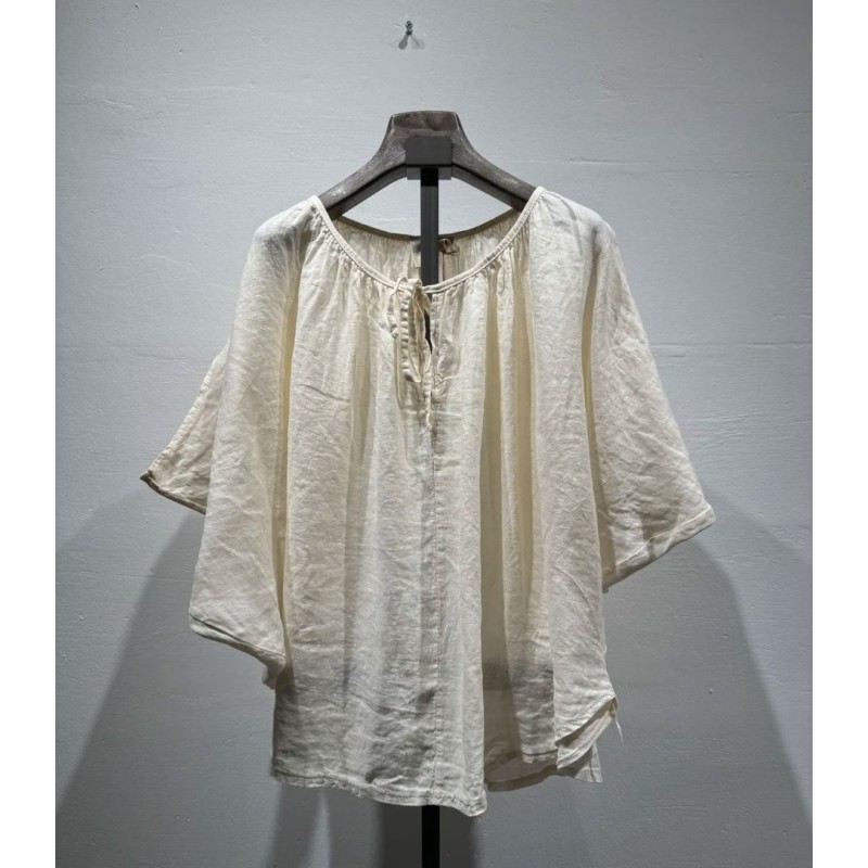 Blouse Achille