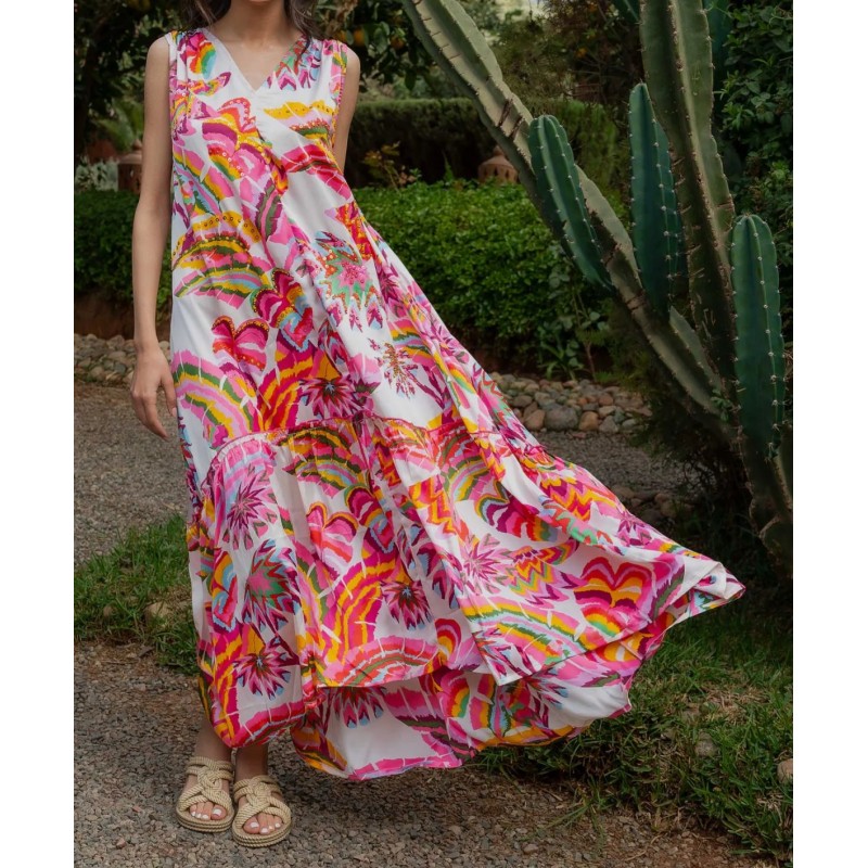 Robe Aline