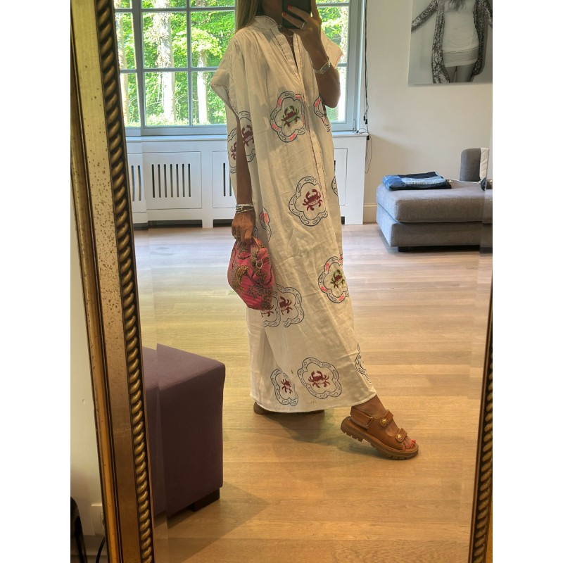 Robe Alicia