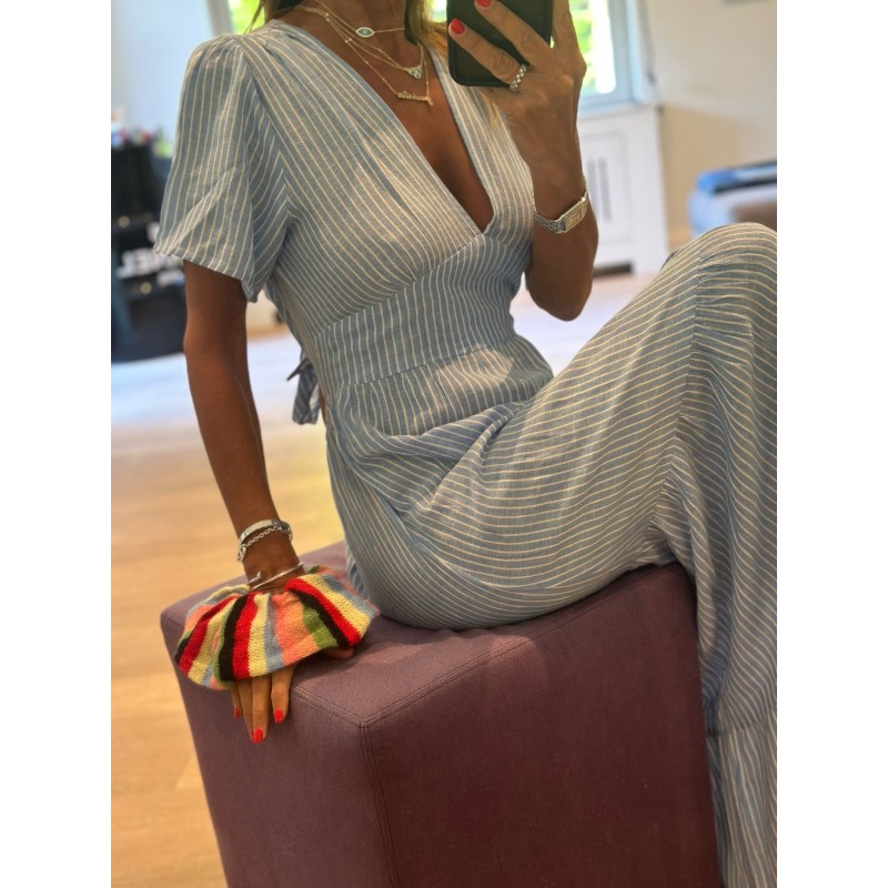 Robe Louna