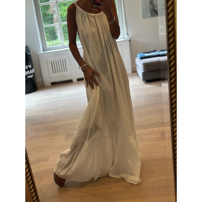 Robe Gala