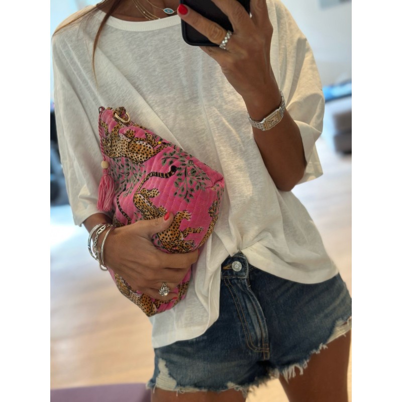 Blouse Joy