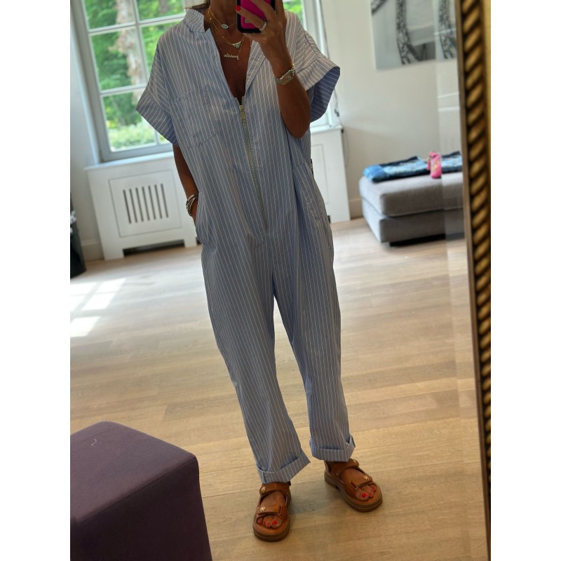 Combi Mom