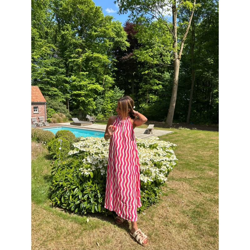 Robe Roxanne