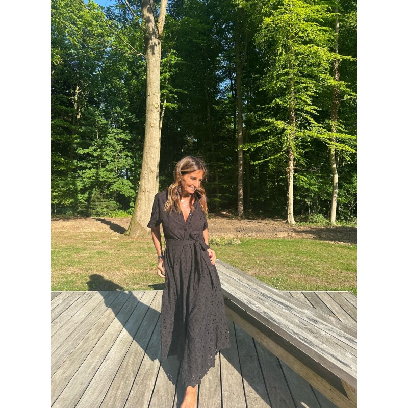 Robe Terra