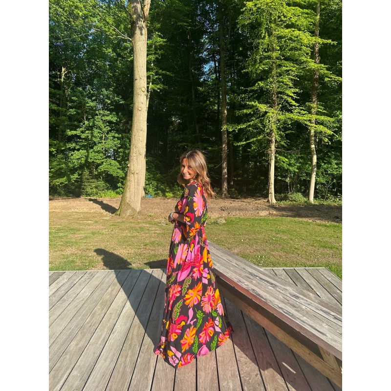 Robe Simon