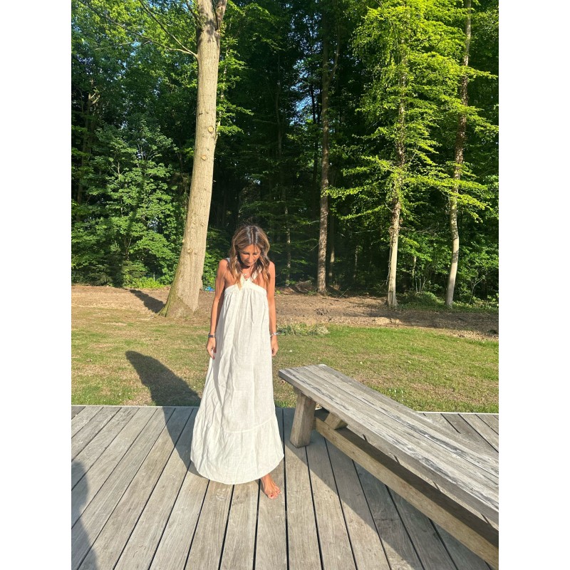 Robe June