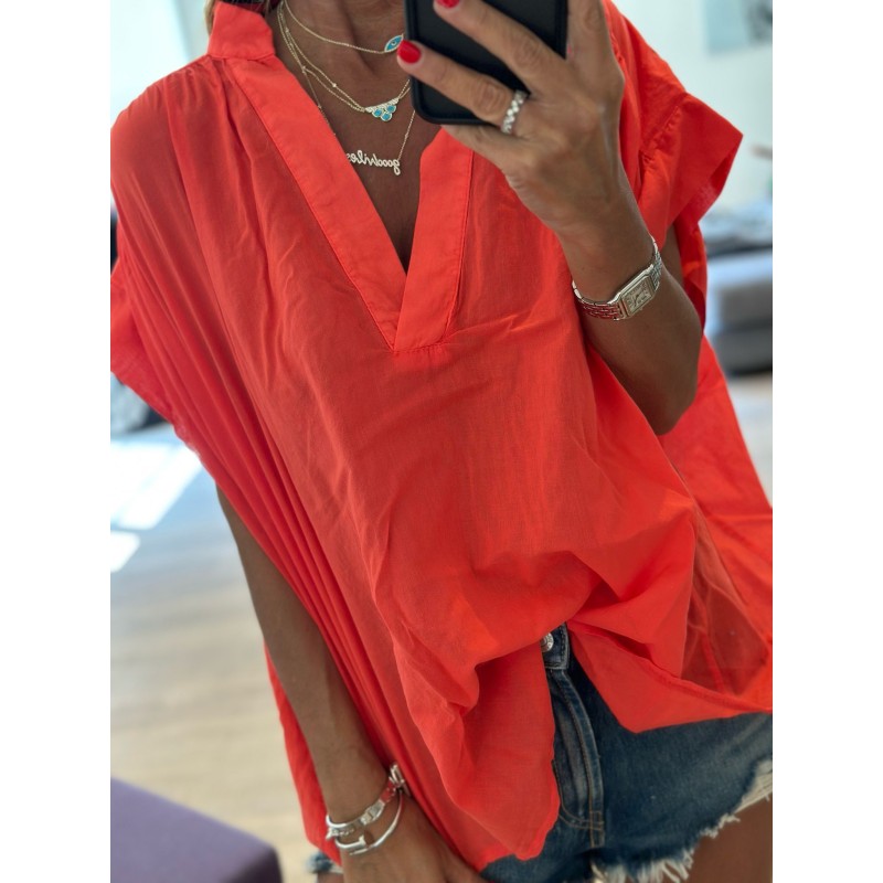 Blouse Céline