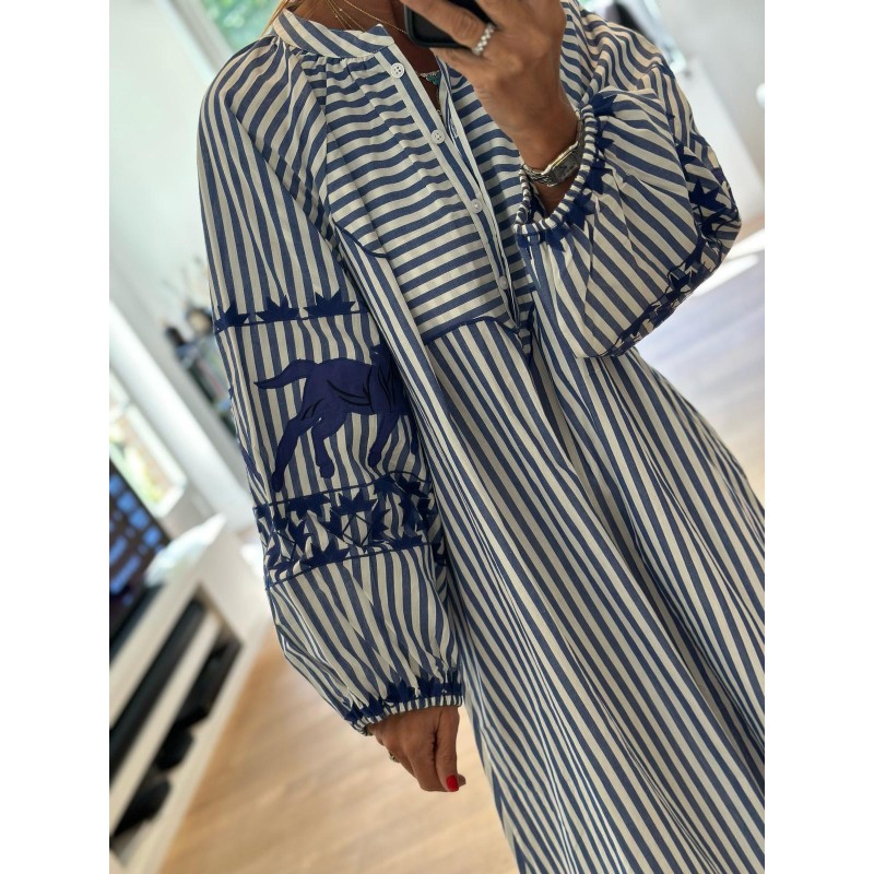 Robe Marrakech