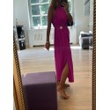 Robe Dana