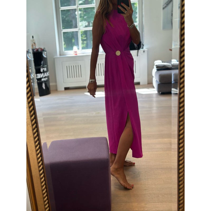 Robe Dana