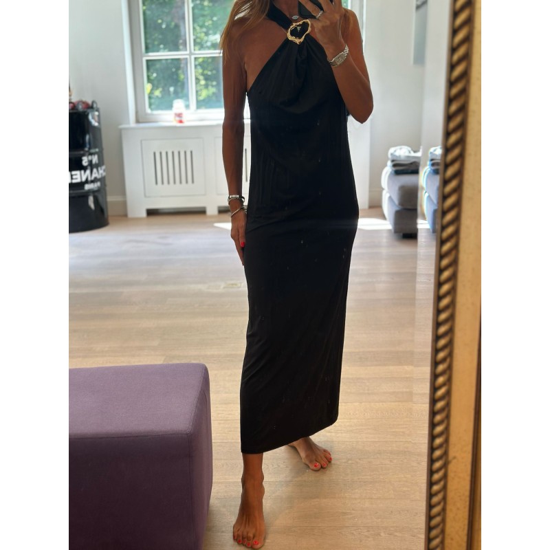 Robe Zazie