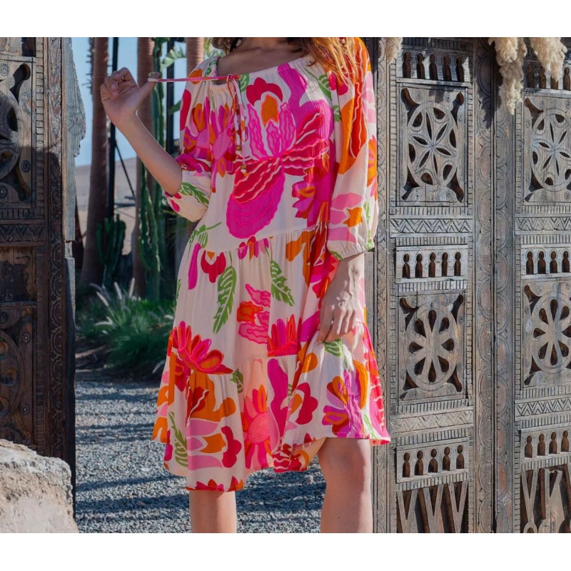 Robe Tara