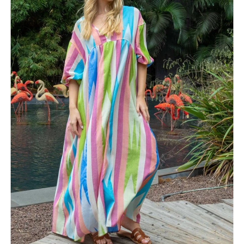 Robe Pamela
