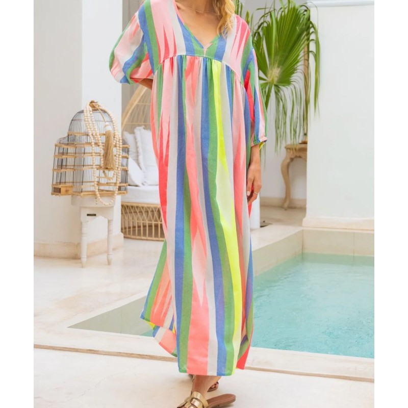 Robe Paloma