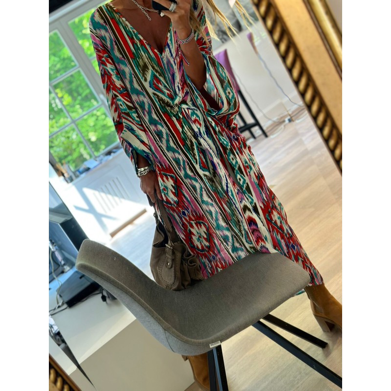 Robe Marou